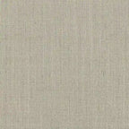 Tufted Storage Bench Settee - Sand Dune - 2-3 Seater