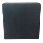 32  Square Storage Ottoman