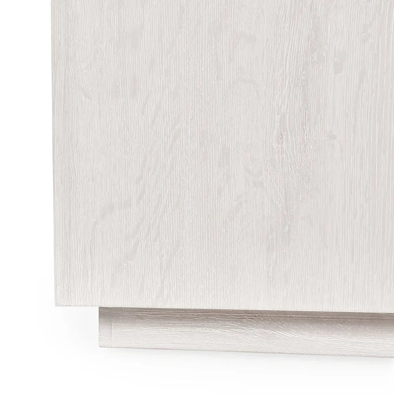 20  Square End Table