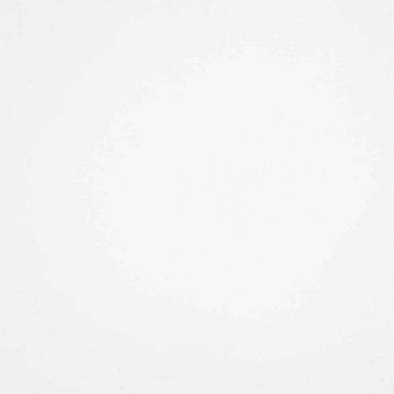 White Storage Cabinet with Drawers for Kitchen Dining