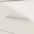 Super-Sized Standing Desk with Electric Lift - 63 x31.5 PC Desktop