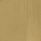 Dark Brown Sideboard with Gold Legs - 2 Cabinet Storage