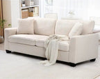 Double sofa